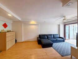 Blk 290B Spring View (Bukit Batok), HDB 4 Rooms #630337111
